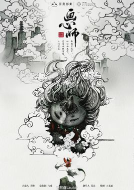 华体育会app下载ag尊龙凯时官网